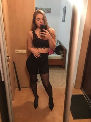 Снежанна